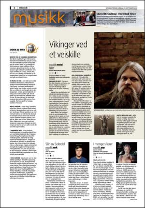 bergenstidende_del2-20120929_000_00_00_008.pdf