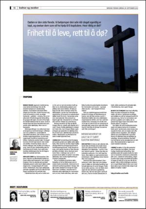 bergenstidende_del2-20120929_000_00_00_010.pdf