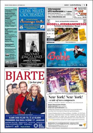 bergenstidende_del2-20120929_000_00_00_013.pdf