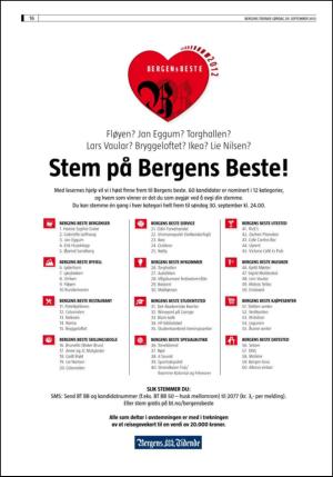 bergenstidende_del2-20120929_000_00_00_016.pdf