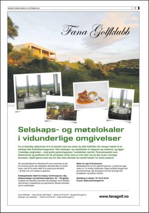 bergenstidende_del2-20120929_000_00_00_017.pdf