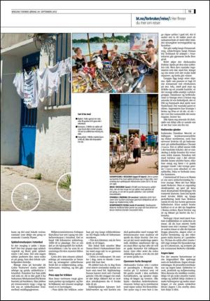 bergenstidende_del2-20120929_000_00_00_019.pdf