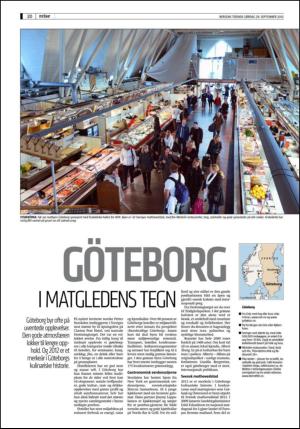 bergenstidende_del2-20120929_000_00_00_020.pdf
