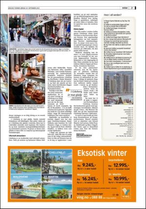 bergenstidende_del2-20120929_000_00_00_021.pdf