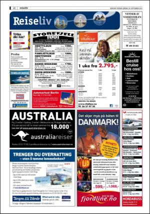 bergenstidende_del2-20120929_000_00_00_022.pdf