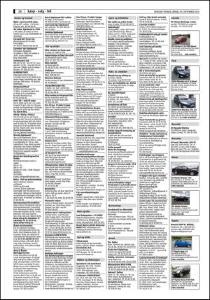 bergenstidende_del2-20120929_000_00_00_026.pdf