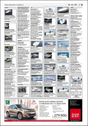 bergenstidende_del2-20120929_000_00_00_031.pdf