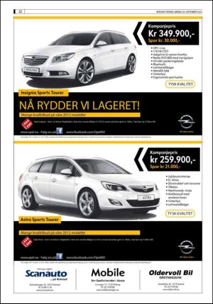 bergenstidende_del2-20120929_000_00_00_032.pdf