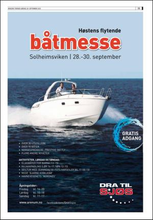 bergenstidende_del2-20120929_000_00_00_033.pdf