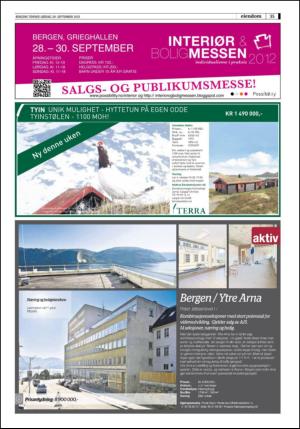 bergenstidende_del2-20120929_000_00_00_035.pdf