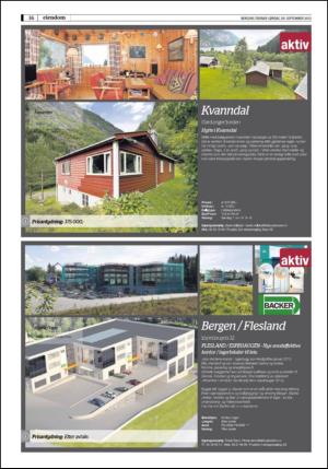 bergenstidende_del2-20120929_000_00_00_036.pdf