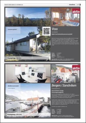 bergenstidende_del2-20120929_000_00_00_037.pdf