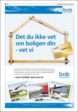 bergenstidende_del2-20120929_000_00_00_040.pdf
