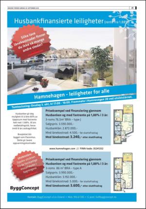 bergenstidende_del2-20120929_000_00_00_041.pdf