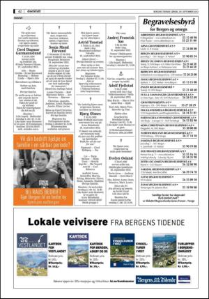 bergenstidende_del2-20120929_000_00_00_042.pdf