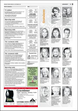 bergenstidende_del2-20120929_000_00_00_043.pdf