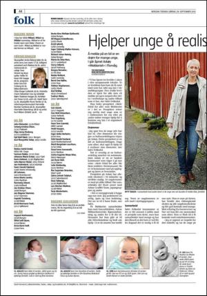 bergenstidende_del2-20120929_000_00_00_044.pdf