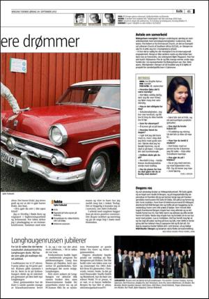 bergenstidende_del2-20120929_000_00_00_045.pdf