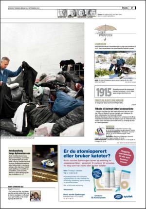 bergenstidende_del2-20120929_000_00_00_047.pdf