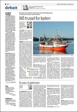 bergenstidende_del2-20120929_000_00_00_048.pdf