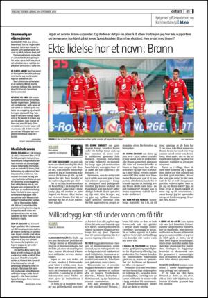 bergenstidende_del2-20120929_000_00_00_049.pdf