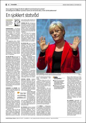 bergenstidende_del2-20120929_000_00_00_050.pdf