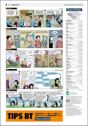 bergenstidende_del2-20120929_000_00_00_052.pdf
