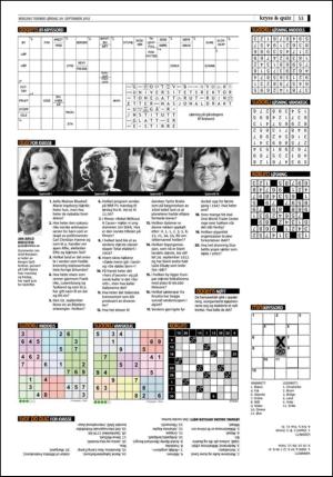 bergenstidende_del2-20120929_000_00_00_053.pdf