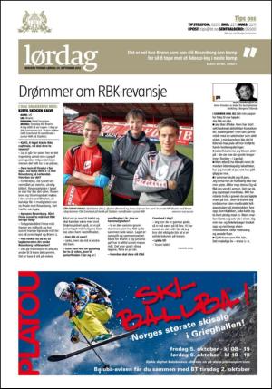 bergenstidende_del2-20120929_000_00_00_056.pdf