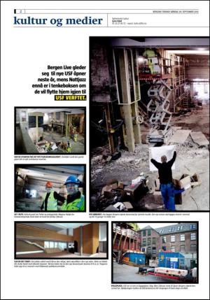 bergenstidende_del2-20120930_000_00_00_002.pdf