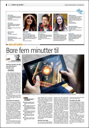 bergenstidende_del2-20120930_000_00_00_004.pdf