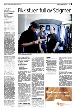 bergenstidende_del2-20120930_000_00_00_005.pdf