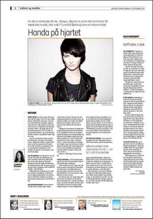 bergenstidende_del2-20120930_000_00_00_008.pdf