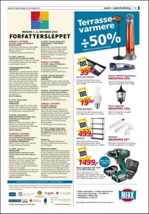 bergenstidende_del2-20120930_000_00_00_011.pdf