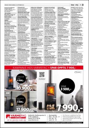 bergenstidende_del2-20120930_000_00_00_013.pdf