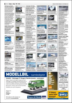bergenstidende_del2-20120930_000_00_00_014.pdf