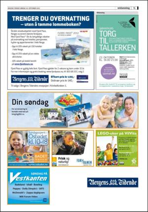 bergenstidende_del2-20120930_000_00_00_015.pdf