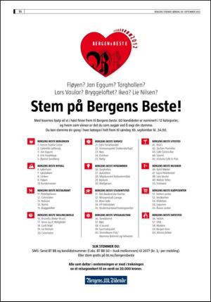 bergenstidende_del2-20120930_000_00_00_016.pdf