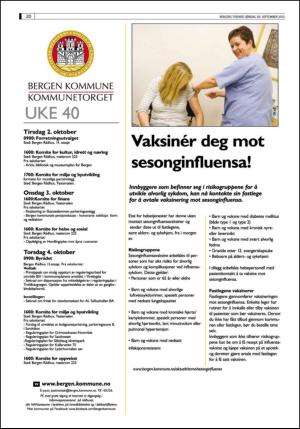 bergenstidende_del2-20120930_000_00_00_020.pdf