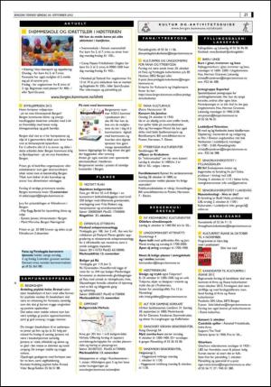 bergenstidende_del2-20120930_000_00_00_021.pdf
