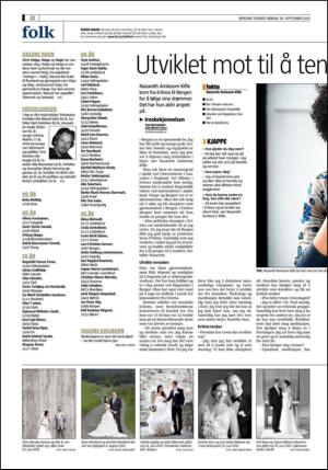 bergenstidende_del2-20120930_000_00_00_022.pdf