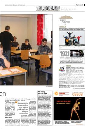 bergenstidende_del2-20120930_000_00_00_025.pdf