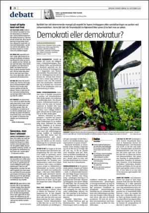 bergenstidende_del2-20120930_000_00_00_026.pdf