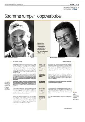 bergenstidende_del2-20120930_000_00_00_027.pdf
