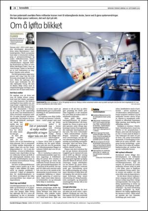 bergenstidende_del2-20120930_000_00_00_028.pdf