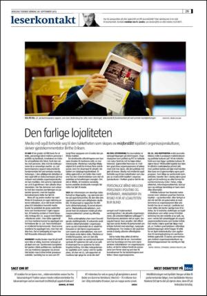 bergenstidende_del2-20120930_000_00_00_029.pdf