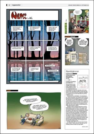 bergenstidende_del2-20120930_000_00_00_032.pdf