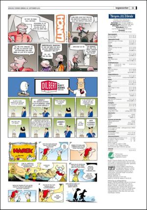 bergenstidende_del2-20120930_000_00_00_033.pdf