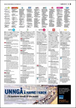 bergenstidende_del2-20120930_000_00_00_035.pdf