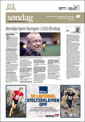 bergenstidende_del2-20120930_000_00_00_036.pdf